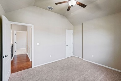 PRICE IMPROVEMENT + $10,000 BUYER CONCESSION. Spacious Southside - photo 29