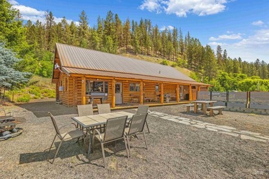 Three separate lodging opportunities, established short-term - photo 29