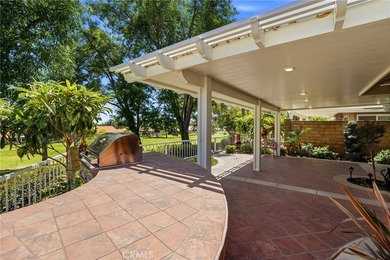 1252 Winged Foot Dr - photo 29