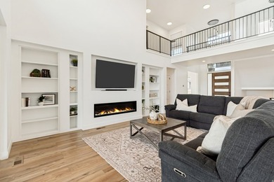 **$45,000 Price Reduction + $10,000 Seller Incentive!** Don't - photo 29
