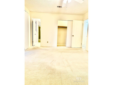 Now one of the best values on Perdido Bay! Spacious waterfront - photo 30