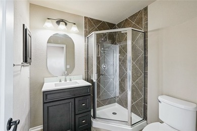 PRICE IMPROVEMENT + $10,000 BUYER CONCESSION. Spacious Southside - photo 30