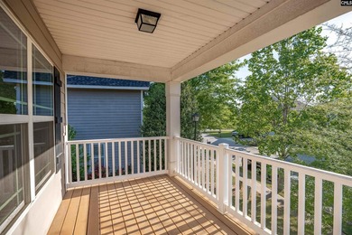 Experience refined Southern living in this beautifully designed - photo 30