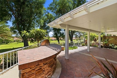 1252 Winged Foot Dr - photo 30