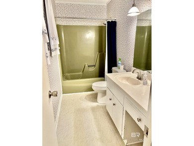 Now one of the best values on Perdido Bay! Spacious waterfront - photo 31