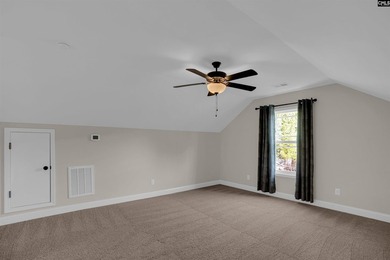 Experience refined Southern living in this beautifully designed - photo 31