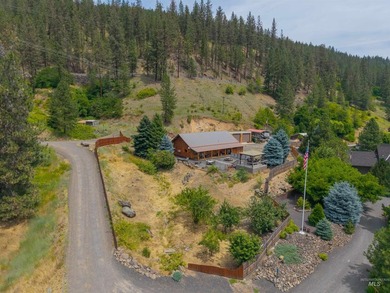 Three separate lodging opportunities, established short-term - photo 31