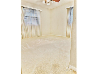 Now one of the best values on Perdido Bay! Spacious waterfront - photo 32