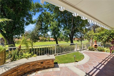 1252 Winged Foot Dr - photo 32