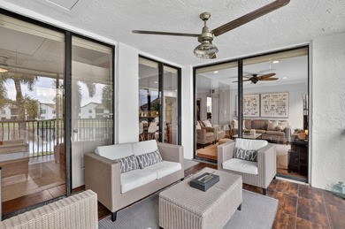 Wow! Great View from Tastefully Renovated Central Boca Top Floor - photo 32