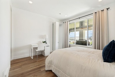 **$45,000 Price Reduction + $10,000 Seller Incentive!** Don't - photo 32