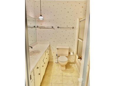 Now one of the best values on Perdido Bay! Spacious waterfront - photo 33