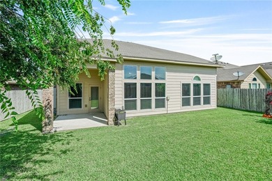 PRICE IMPROVEMENT + $10,000 BUYER CONCESSION. Spacious Southside - photo 33
