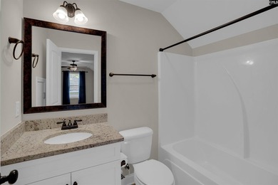Experience refined Southern living in this beautifully designed - photo 33