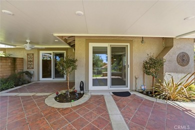 1252 Winged Foot Dr - photo 33