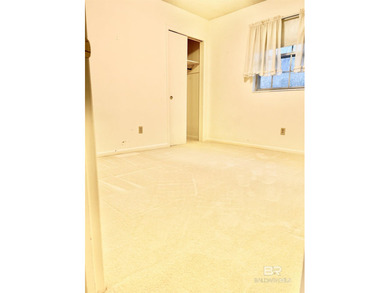 Now one of the best values on Perdido Bay! Spacious waterfront - photo 34
