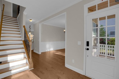 Experience refined Southern living in this beautifully designed - photo 34