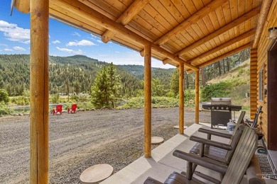 Three separate lodging opportunities, established short-term - photo 34