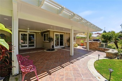 1252 Winged Foot Dr - photo 34