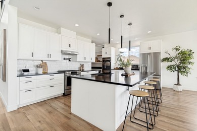 **$45,000 Price Reduction + $10,000 Seller Incentive!** Don't - photo 34