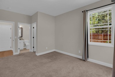 Experience refined Southern living in this beautifully designed - photo 35