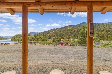 Three separate lodging opportunities, established short-term - photo 35