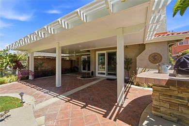 1252 Winged Foot Dr - photo 35