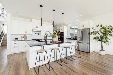 **$45,000 Price Reduction + $10,000 Seller Incentive!** Don't - photo 35