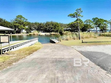 Now one of the best values on Perdido Bay! Spacious waterfront - photo 36