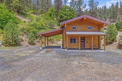Three separate lodging opportunities, established short-term - photo 36