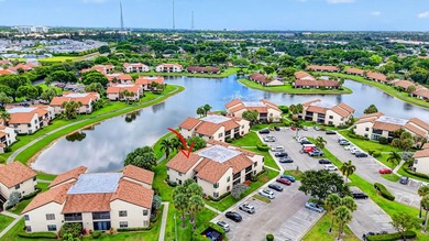 Wow! Great View from Tastefully Renovated Central Boca Top Floor - photo 36