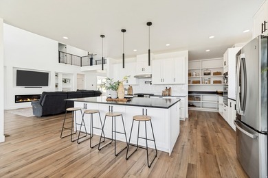 **$45,000 Price Reduction + $10,000 Seller Incentive!** Don't - photo 36