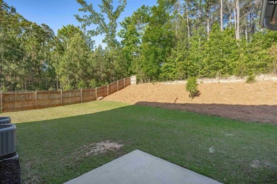 Experience refined Southern living in this beautifully designed - photo 37