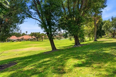 1252 Winged Foot Dr - photo 37