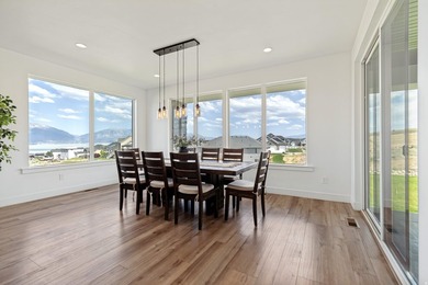 **$45,000 Price Reduction + $10,000 Seller Incentive!** Don't - photo 37