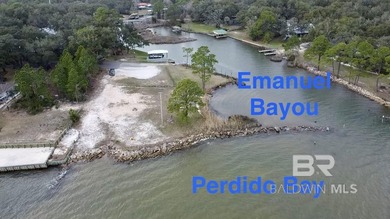 Now one of the best values on Perdido Bay! Spacious waterfront - photo 38