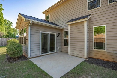 Experience refined Southern living in this beautifully designed - photo 38