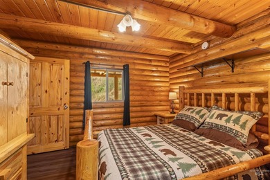Three separate lodging opportunities, established short-term - photo 38