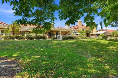 1252 Winged Foot Dr - photo 38