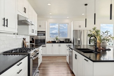 **$45,000 Price Reduction + $10,000 Seller Incentive!** Don't - photo 38