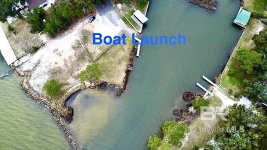 Now one of the best values on Perdido Bay! Spacious waterfront - photo 39