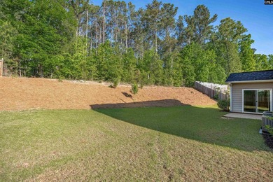 Experience refined Southern living in this beautifully designed - photo 39