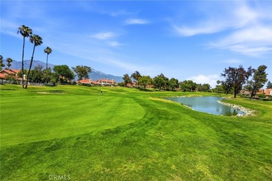 1252 Winged Foot Dr - photo 39