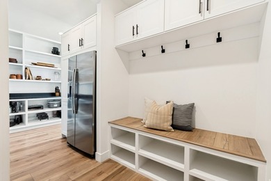 **$45,000 Price Reduction + $10,000 Seller Incentive!** Don't - photo 39