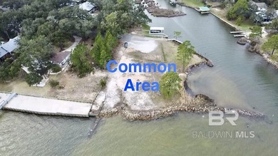 Now one of the best values on Perdido Bay! Spacious waterfront - photo 40