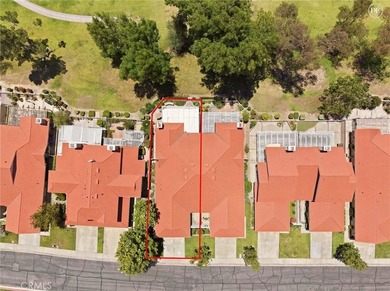 1252 Winged Foot Dr - photo 40