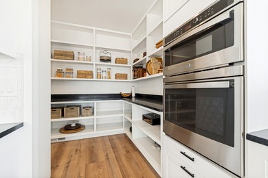 **$45,000 Price Reduction + $10,000 Seller Incentive!** Don't - photo 40
