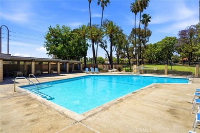 1252 Winged Foot Dr - photo 41