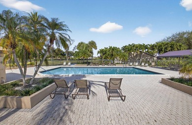 Wow! Great View from Tastefully Renovated Central Boca Top Floor - photo 41
