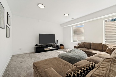 **$45,000 Price Reduction + $10,000 Seller Incentive!** Don't - photo 41